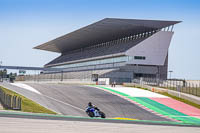motorbikes;no-limits;november-2019;peter-wileman-photography;portimao;portugal;trackday-digital-images